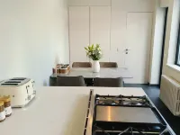 2bangkok residence Hotels near Mariakerke