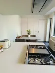 2bangkok residence Hotels in Evergem