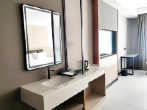Fuyu Hotel