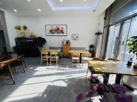 YUE MEI Garden Hotel