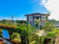Unwnd Boutique Hotel Calatagan