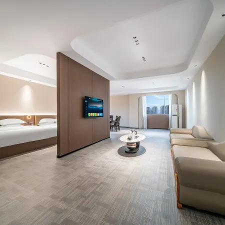 jinsishuian,HOTEL