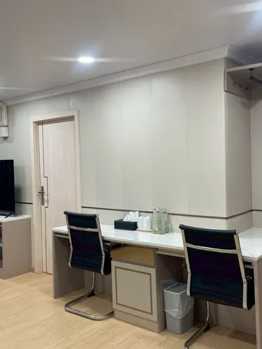 รูปภาพของTJ 4711 Residence