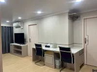 TJ 4711 Residence Отели в г. 