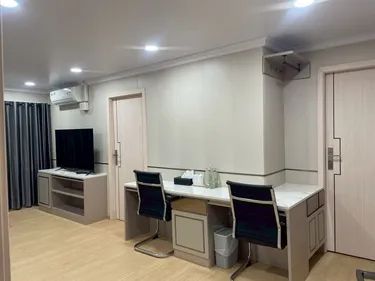 รูปภาพของTJ 4711 Residence