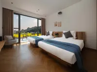 Wanfeng Forest Moyunqi Homestay - 2-Star