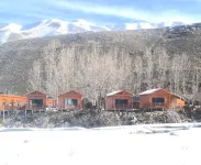 Charsi Muxi Homestay