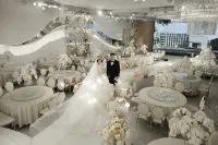 Wyndham Garden Xiangyang Xiangzhou