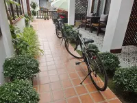 ดรีม 1985 โรงแรม - ที่มีอ่างอาบน้ำ
