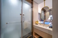 Dongsheng Hotel