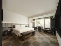 Savhe Hotel， ShenZhen Binghe Riverside Các khách sạn ở Thâm Quyến