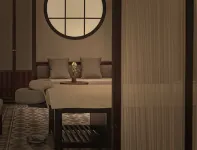 Azerai La Residence, Hue - Spa