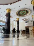 Benri Qinmu Hotel