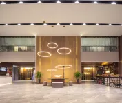 Homeinn Plus Hotel (Fushun Petrochemical University)