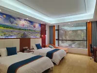 Bipeng Meet Hotel
