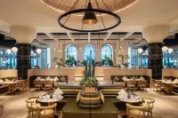 Kimpton Aqeos Hainan