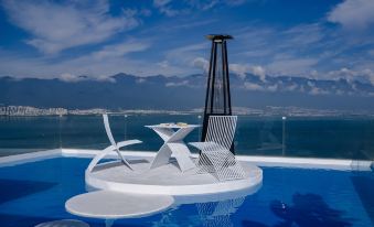 Dianchuyao | Holiday Villa Tuye · Seaview Holiday Homestay (Dali Erhai Lake Store)