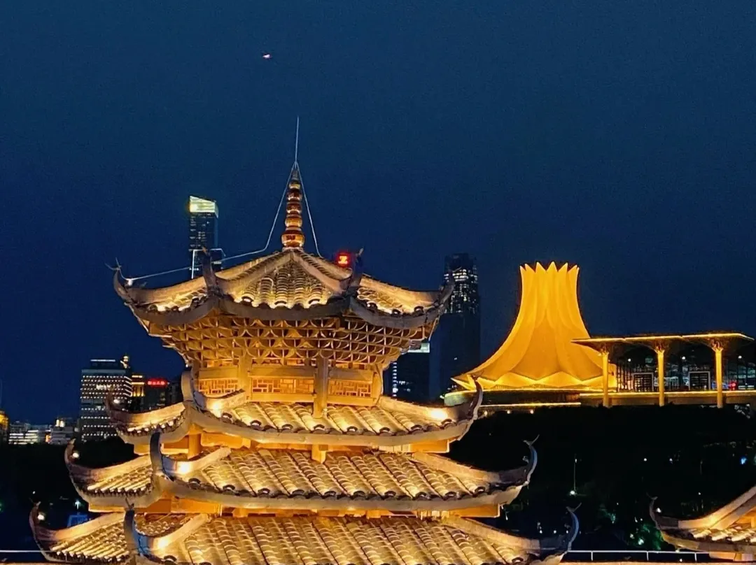 Muga Designer Hotel - Nanning