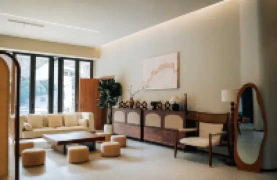 Fucheng Xisu (Xiwanggu)