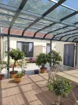 ​​Poetic Stay Boutique Homestay (Tuyu Village Branch)​