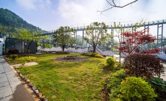 XIMO FAMILY HOMESTAY
