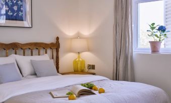 Xianyun  homestay