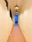 Tiaopishe Hostel - chambre d’hôtes