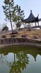 Fenghuangling Shang Homestay