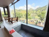 LIBOTOWNSWATERFRONT·CONSTELLATION - โรแมนติก