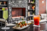Kwetu Nairobi, Curio Collection by Hilton - 5 stelle