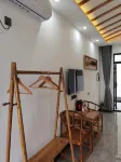 Nalati Yun'an Mountain Residence