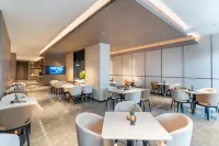 Anshan Railway Station People's Park‌ ‌Atour Hotel Hotels in Anshan