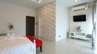 ToffyHome Hotel Hotels in Amphoe Mueang Phetchabun