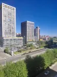 Jiaxing Hotel