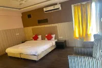 I Suite Hotel di Autadwadi Handewadi