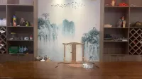 OKDAY Hotel (Jiefang Road, Lianhu Square, Hengyang) - Gym