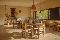 Explore hidden places and rural villages