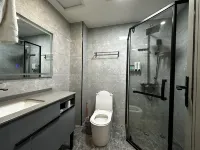 Litang GreenTree Inn Preferred Hotel