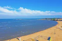 東戴河花海木屋·海鮮民宿