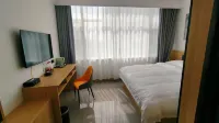Anping Yunkai Hotel Hotels in Anping