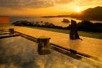 Hoshino Resorts Kai Izumo - con terme