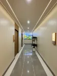 Qifeng Yuege Homestay - pet friendly