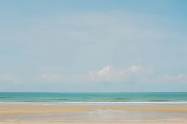 รูปภาพของบ้านศิลาชล