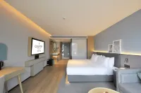Country Inn & Suites by Radisson Hotel (Yangshuo West Street) Hotels in Songcheng Eternal Love Scenic Area