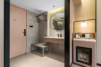 Starway Hotel (Bome)