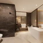 HAITANG LONGXIAN RESORT Hotels in Long County