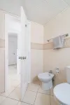 Excelsior I Casa LEX Ocean&Sunrise Views Steps to Beach&Dunes Terrace Pool - Apartments