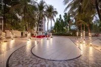 Quality Inn Patria Suites, Rajkot