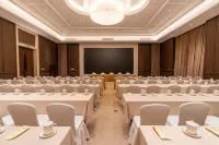Loudong Hotel Hotels in Taicang