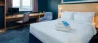 Travelodge London Wimbledon Central Hôtels à : Merton